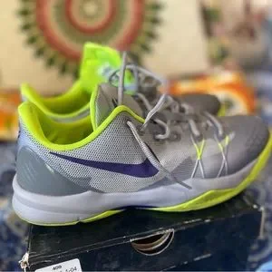 Nike Zoom Kobe Phenomenon 4 Mens Size 10 Nike Zoom Kobe Venomenon 4 Men main image 4